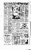 Newcastle Evening Chronicle Monday 23 January 1950 Page 2