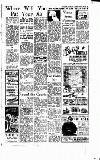 Newcastle Evening Chronicle Monday 23 January 1950 Page 3