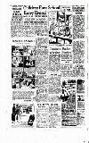 Newcastle Evening Chronicle Monday 23 January 1950 Page 4