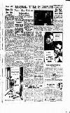 Newcastle Evening Chronicle Monday 23 January 1950 Page 5