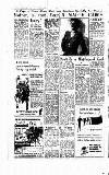 Newcastle Evening Chronicle Monday 23 January 1950 Page 6