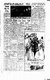 Newcastle Evening Chronicle Monday 23 January 1950 Page 7