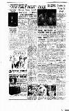 Newcastle Evening Chronicle Monday 23 January 1950 Page 8
