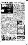 Newcastle Evening Chronicle Monday 23 January 1950 Page 9