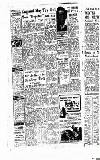 Newcastle Evening Chronicle Monday 23 January 1950 Page 10