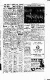 Newcastle Evening Chronicle Monday 23 January 1950 Page 11