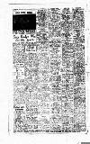 Newcastle Evening Chronicle Monday 23 January 1950 Page 12