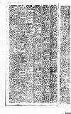 Newcastle Evening Chronicle Monday 23 January 1950 Page 14