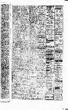Newcastle Evening Chronicle Monday 23 January 1950 Page 15