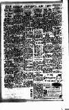 Newcastle Evening Chronicle Monday 23 January 1950 Page 16