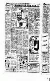 Newcastle Evening Chronicle Tuesday 24 January 1950 Page 2