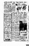 Newcastle Evening Chronicle Tuesday 24 January 1950 Page 4