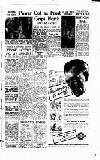 Newcastle Evening Chronicle Tuesday 24 January 1950 Page 5