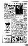 Newcastle Evening Chronicle Tuesday 24 January 1950 Page 6