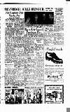 Newcastle Evening Chronicle Tuesday 24 January 1950 Page 7