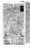 Newcastle Evening Chronicle Tuesday 24 January 1950 Page 8