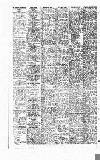 Newcastle Evening Chronicle Tuesday 24 January 1950 Page 10