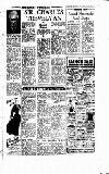 Newcastle Evening Chronicle Wednesday 25 January 1950 Page 3
