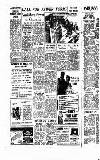Newcastle Evening Chronicle Wednesday 25 January 1950 Page 4