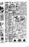 Newcastle Evening Chronicle Wednesday 25 January 1950 Page 5