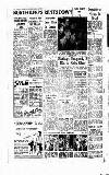 Newcastle Evening Chronicle Wednesday 25 January 1950 Page 6