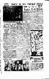 Newcastle Evening Chronicle Wednesday 25 January 1950 Page 7