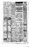 Newcastle Evening Chronicle Wednesday 25 January 1950 Page 8