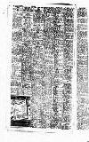 Newcastle Evening Chronicle Wednesday 25 January 1950 Page 10