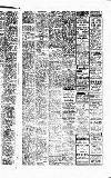 Newcastle Evening Chronicle Wednesday 25 January 1950 Page 11