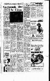 Newcastle Evening Chronicle Thursday 26 January 1950 Page 3