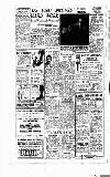 Newcastle Evening Chronicle Thursday 26 January 1950 Page 4