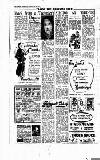 Newcastle Evening Chronicle Thursday 26 January 1950 Page 6