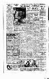 Newcastle Evening Chronicle Thursday 26 January 1950 Page 8