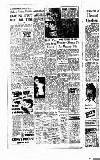 Newcastle Evening Chronicle Thursday 26 January 1950 Page 10