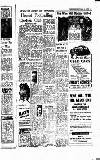 Newcastle Evening Chronicle Thursday 26 January 1950 Page 11