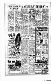 Newcastle Evening Chronicle Thursday 26 January 1950 Page 12