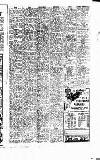 Newcastle Evening Chronicle Thursday 26 January 1950 Page 13