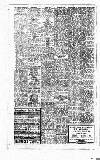 Newcastle Evening Chronicle Thursday 26 January 1950 Page 14