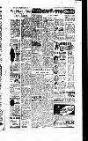 Newcastle Evening Chronicle Friday 27 January 1950 Page 3