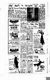 Newcastle Evening Chronicle Friday 27 January 1950 Page 4