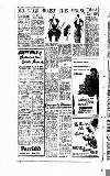 Newcastle Evening Chronicle Friday 27 January 1950 Page 6