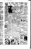 Newcastle Evening Chronicle Friday 27 January 1950 Page 9
