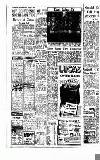 Newcastle Evening Chronicle Friday 27 January 1950 Page 10