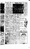 Newcastle Evening Chronicle Friday 27 January 1950 Page 11
