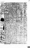 Newcastle Evening Chronicle Friday 27 January 1950 Page 13