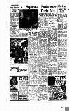 Newcastle Evening Chronicle Saturday 28 January 1950 Page 4