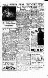 Newcastle Evening Chronicle Saturday 28 January 1950 Page 5