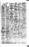 Newcastle Evening Chronicle Saturday 28 January 1950 Page 7