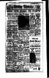 Newcastle Evening Chronicle Monday 30 January 1950 Page 1