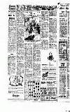 Newcastle Evening Chronicle Monday 30 January 1950 Page 2